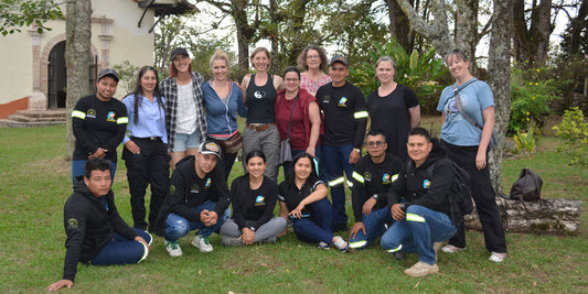Empowering Miners and Communities through Fairmined: Transforming Responsible Mining
