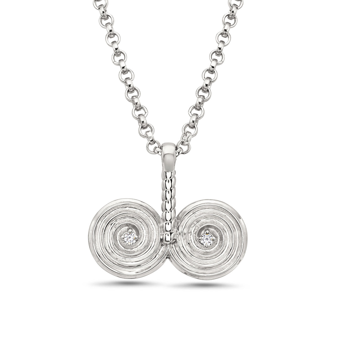 Collar Oculi