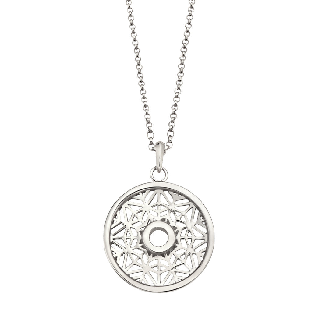 Collier Solaire II