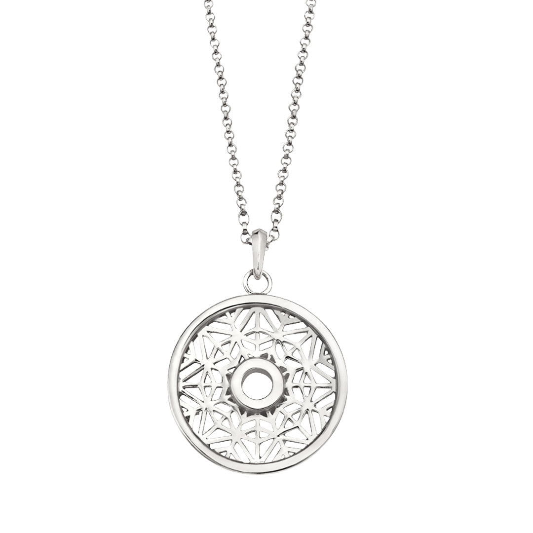 Collier Solaire II