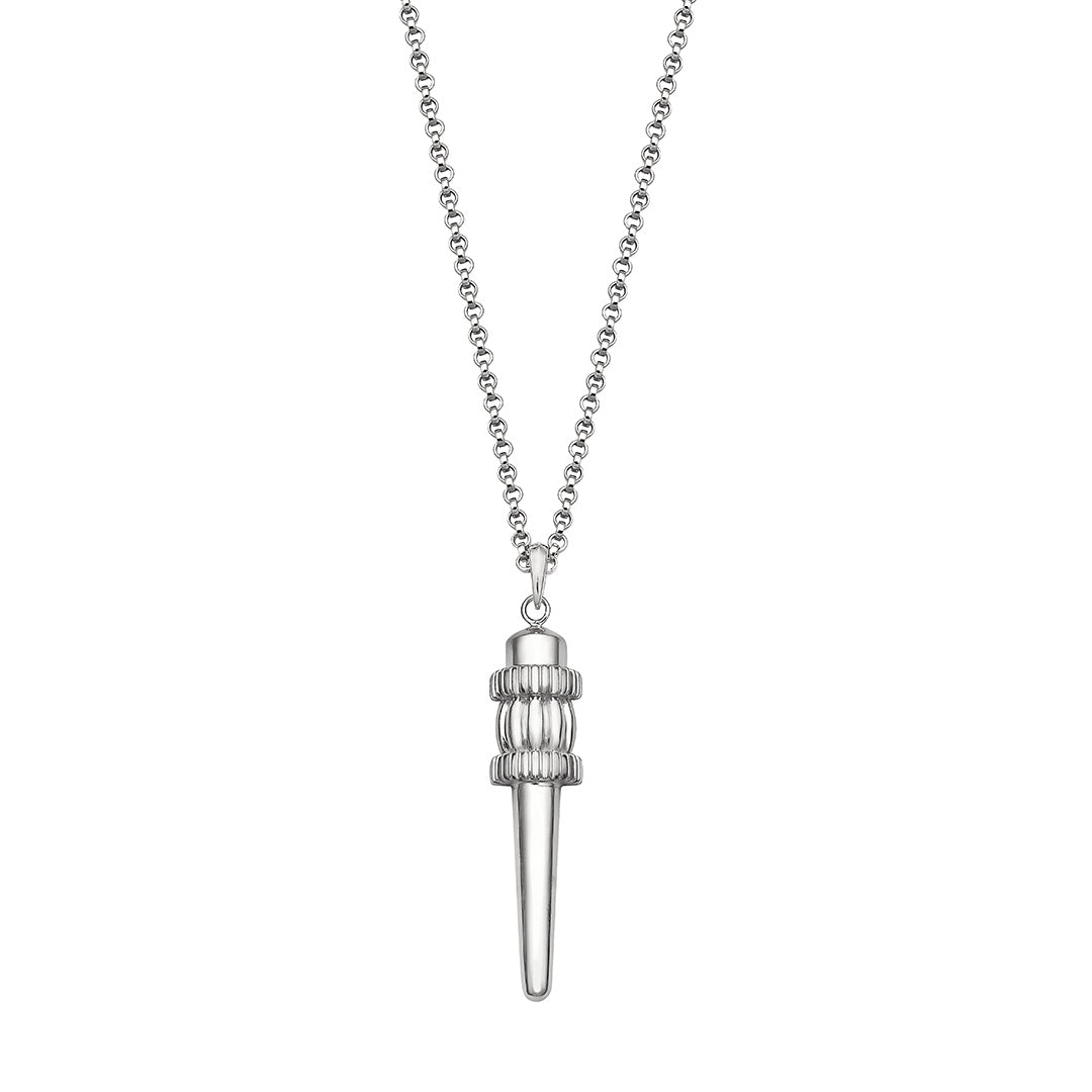 Fruit of the Goddess Necklace