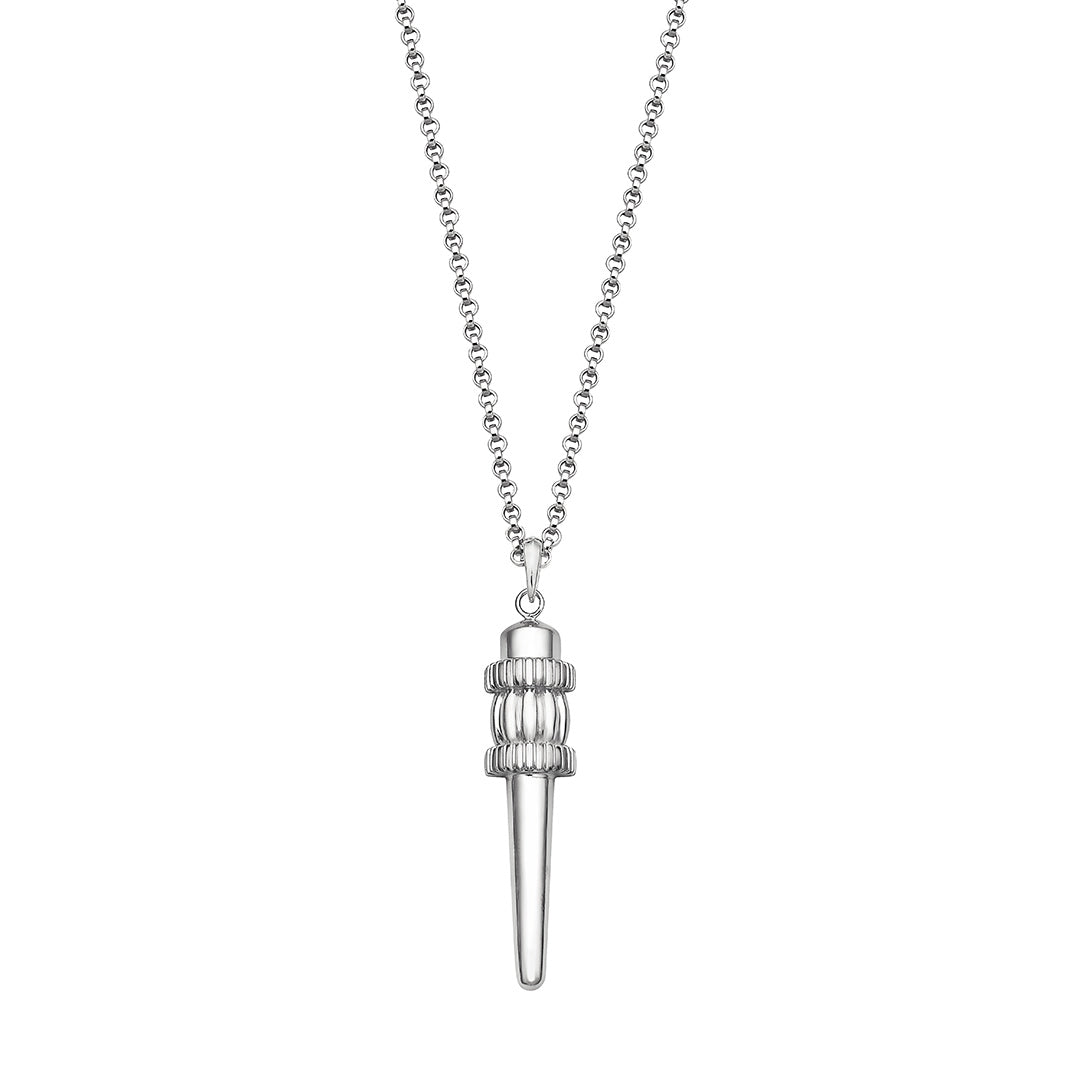 Fruit of the Goddess Necklace