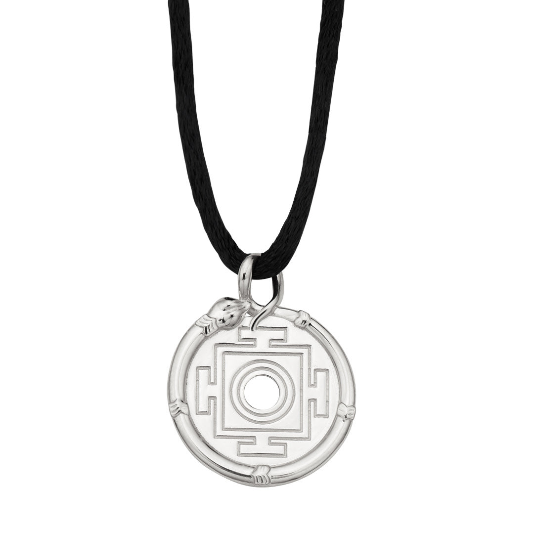 Charme d’unité Mandala