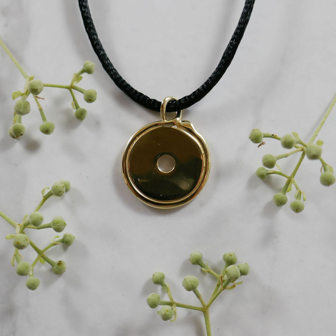 Charme d’unité Mandala