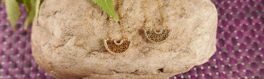 New designs are in the pipeline!