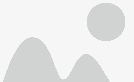 Landscape-Content-Column-517px-x-319px.png Landscape-Content-Column-517px-x-319px.png