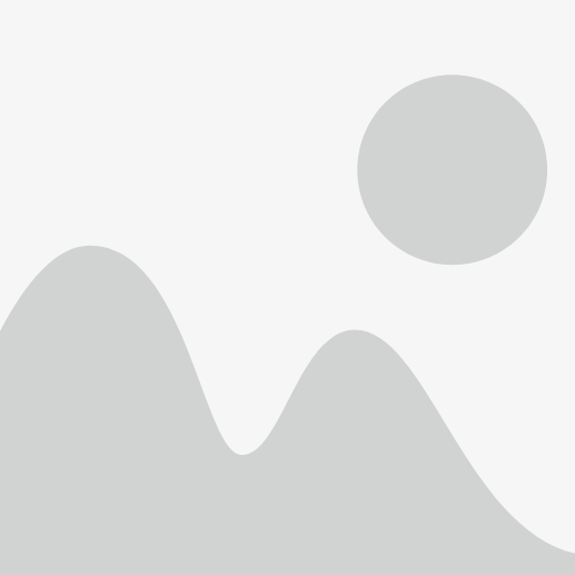 square placeholder 517px